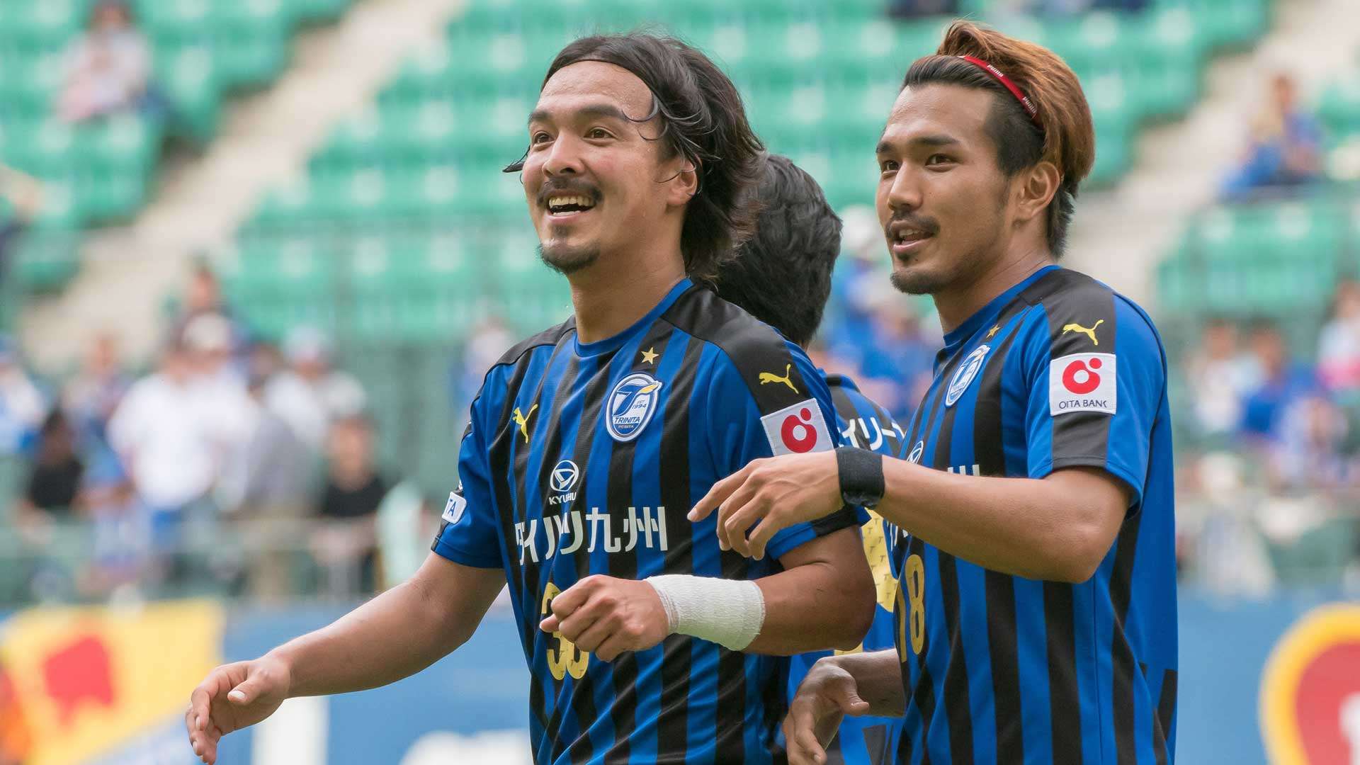 2018-06-03-oita-Kenji BABA