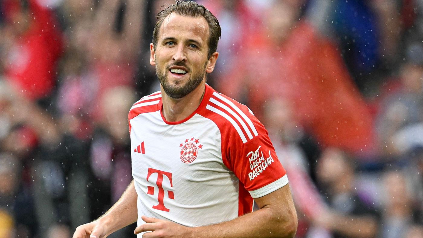 Harry-Kane.jpeg?width=1400&