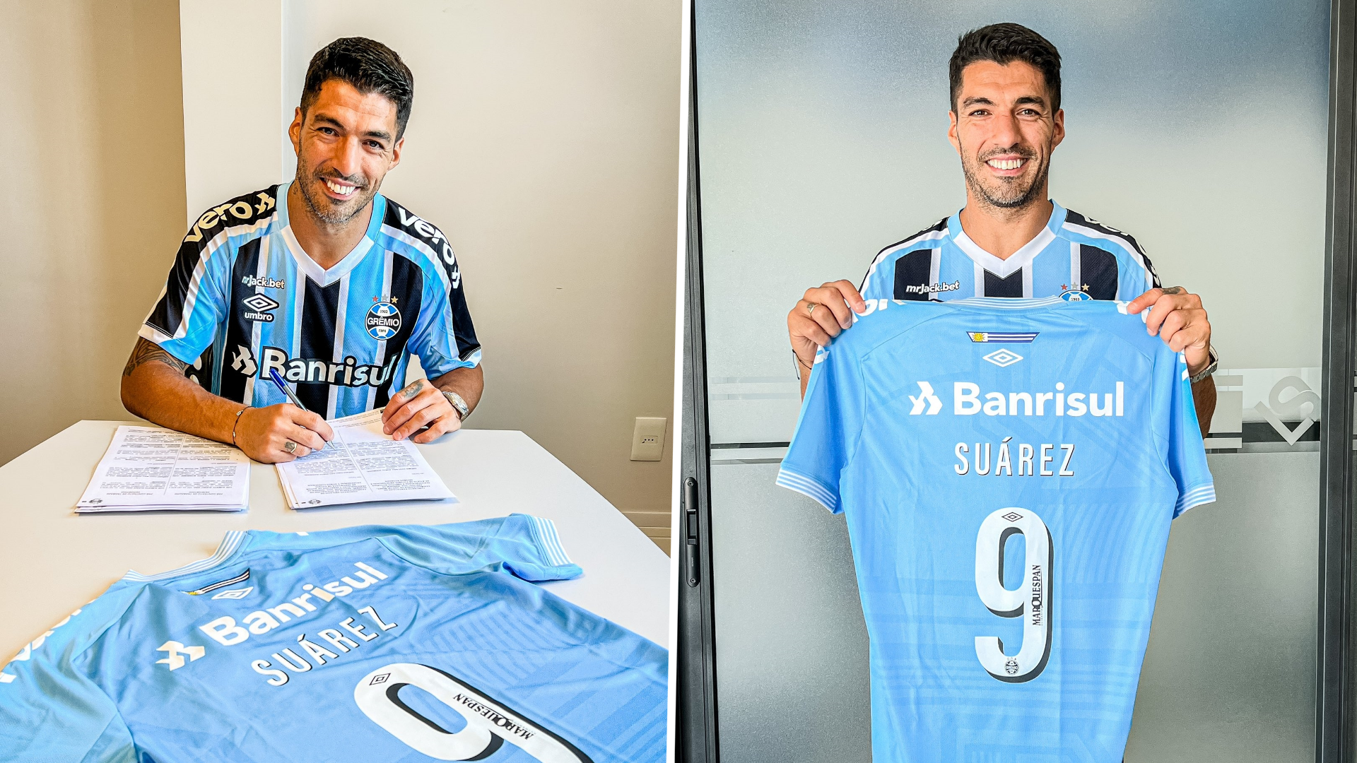 Luis_Suarez_Grêmio_Porto_Alegr