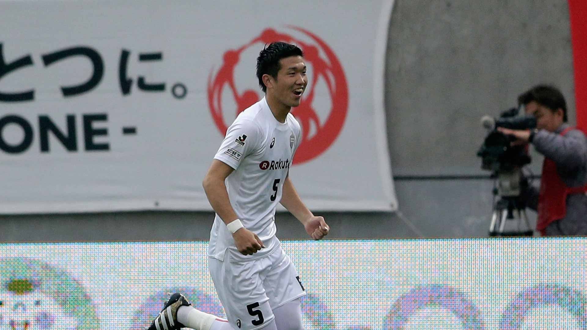 2017-04-08-kobe-Iwanami_Takuya