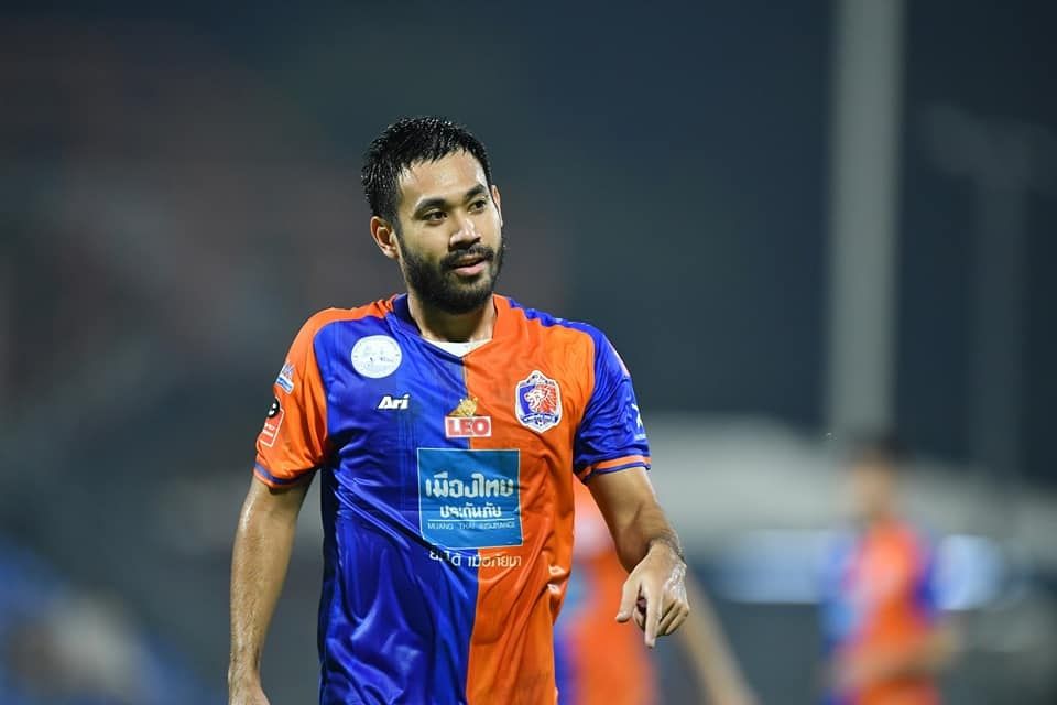 ปกรณ์ เปรมภักดิ์