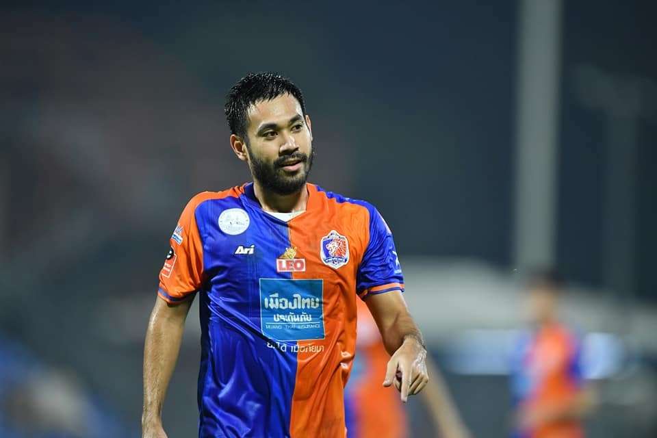 ปกรณ์ เปรมภักดิ์