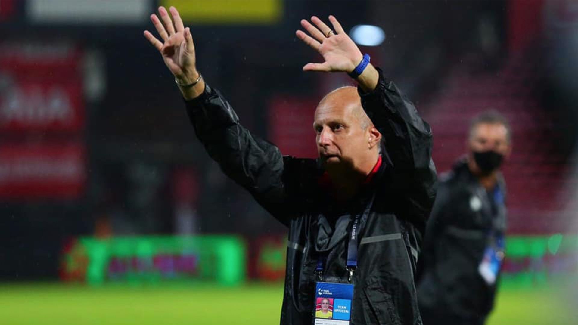 อเล็กซานเดร กามา