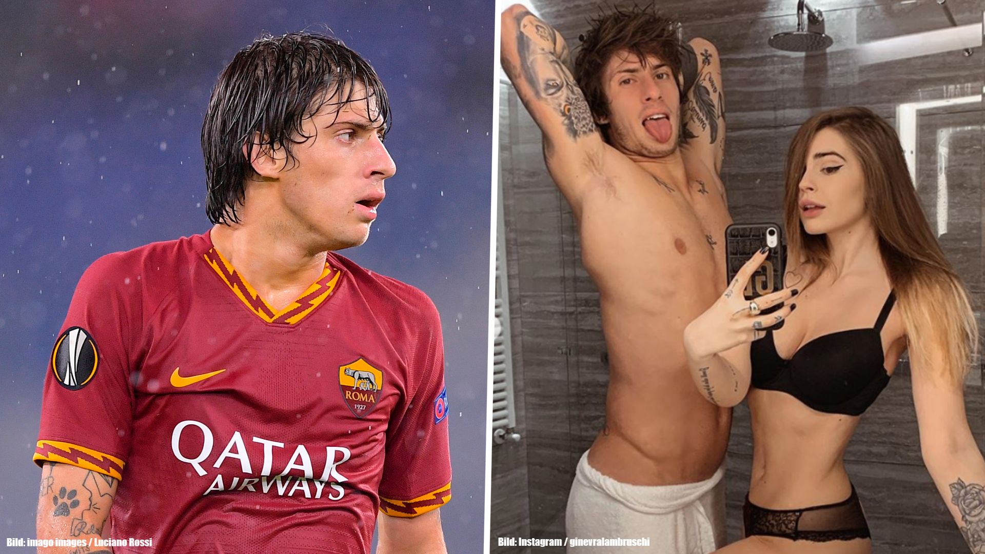 GER ONLY Mirko Antonucci Roma GFX