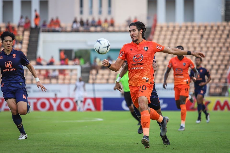 มาร์ค ฮาร์ทมันน์