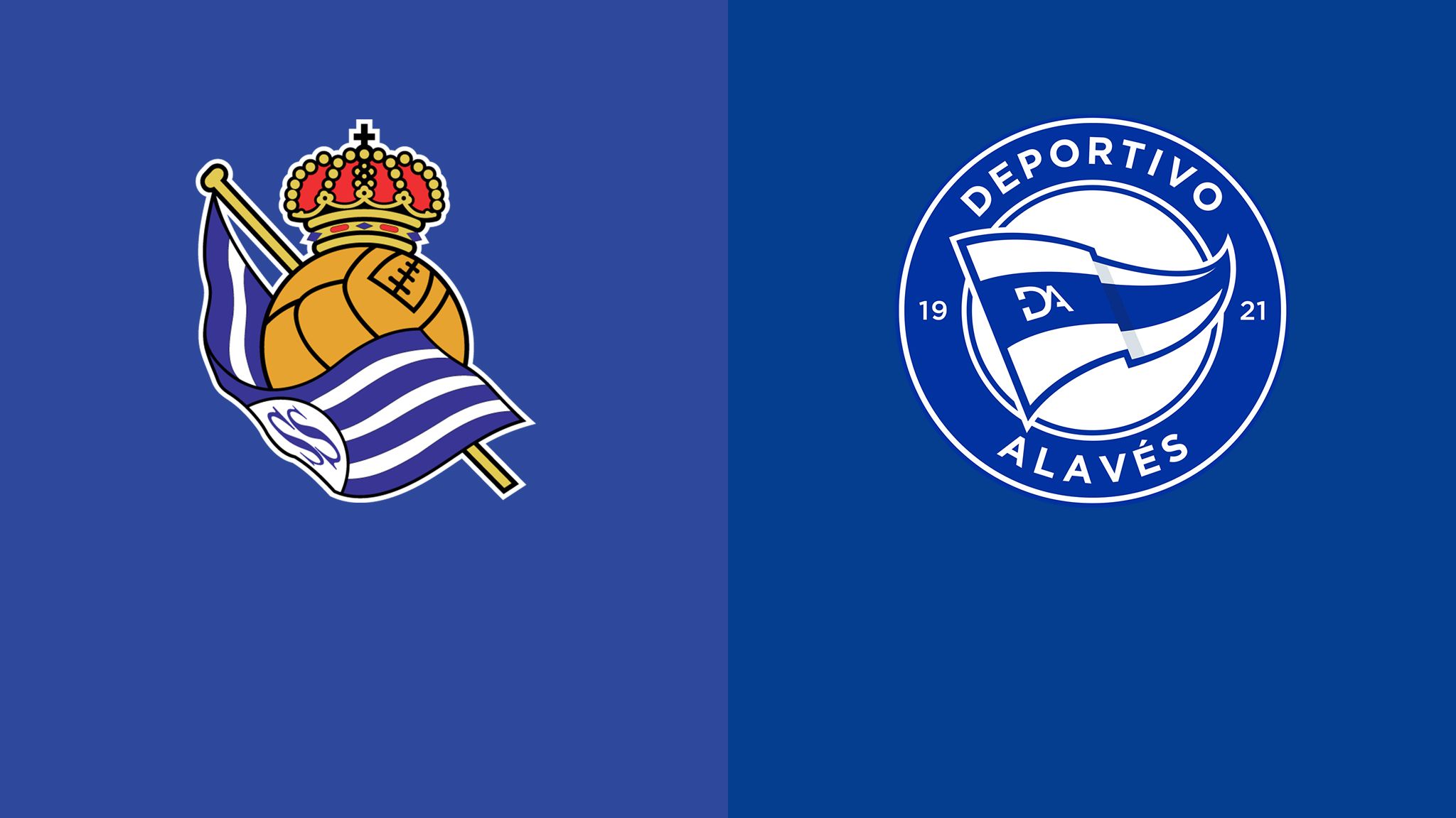 REAL SOCIEDAD ALAVÉS 22072021