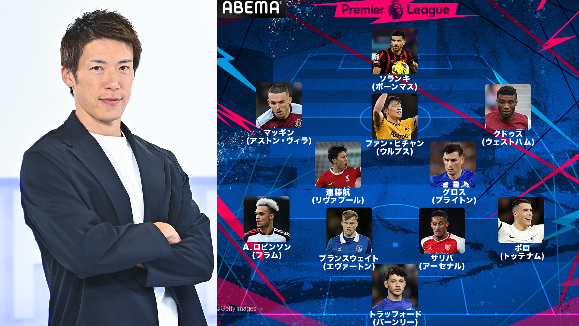 abema-hayashi-12premier