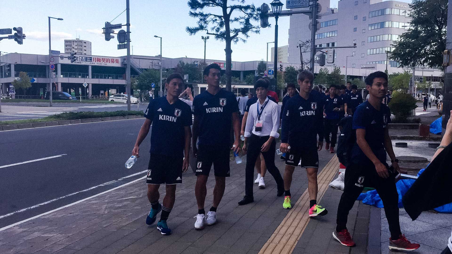 2018_9_6_japan