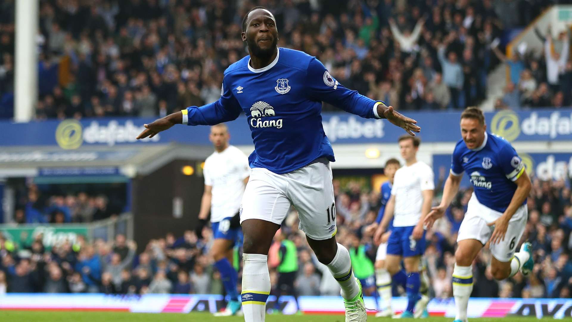 romelu lukaku - cropped