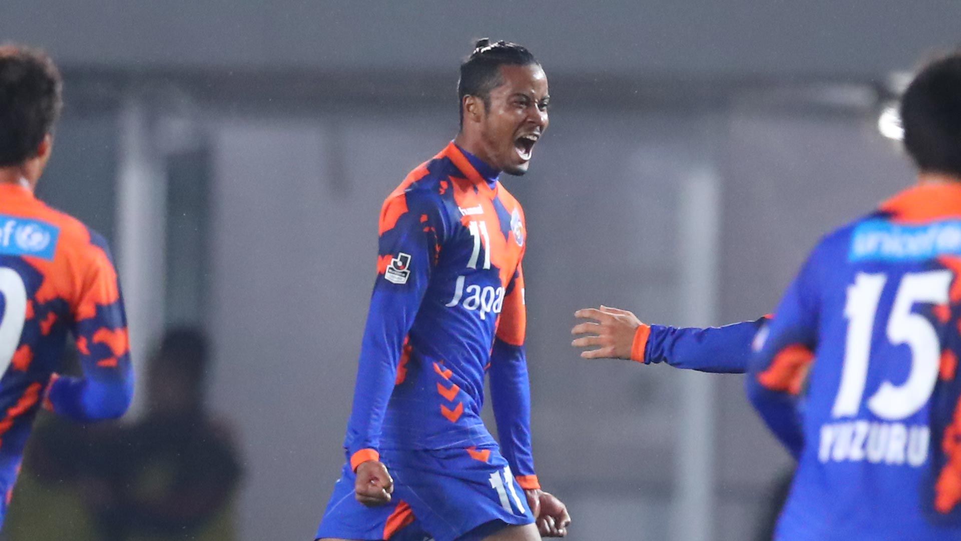 2018-03-03-nagasaki-Suzuki_Musashi