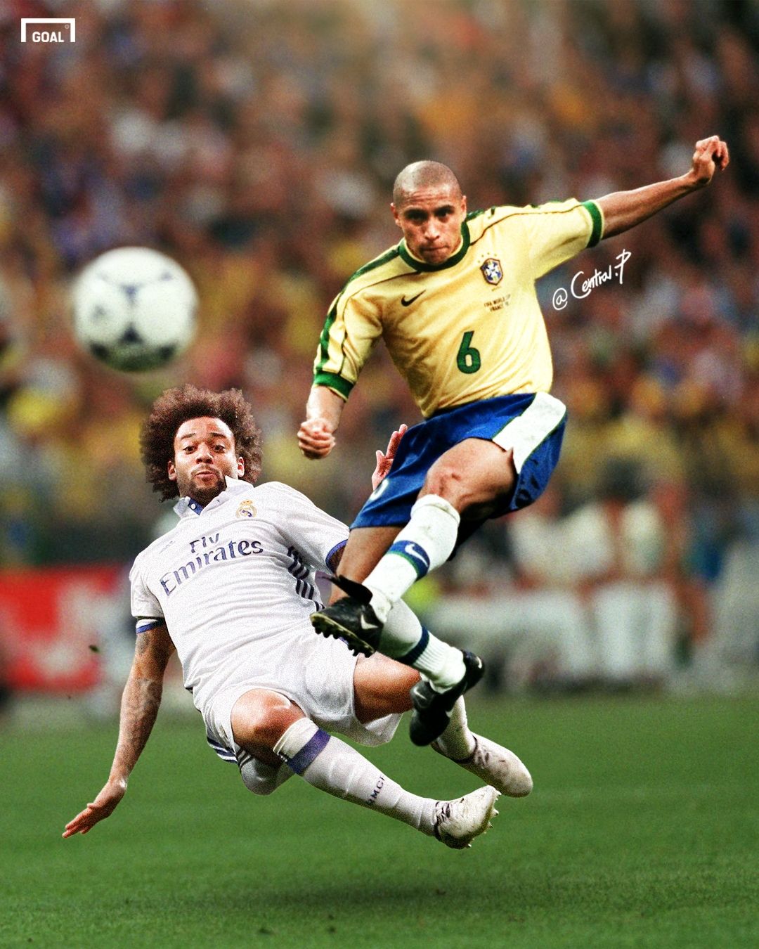 마르셀루 카를루스