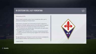 Astori FIFA 18