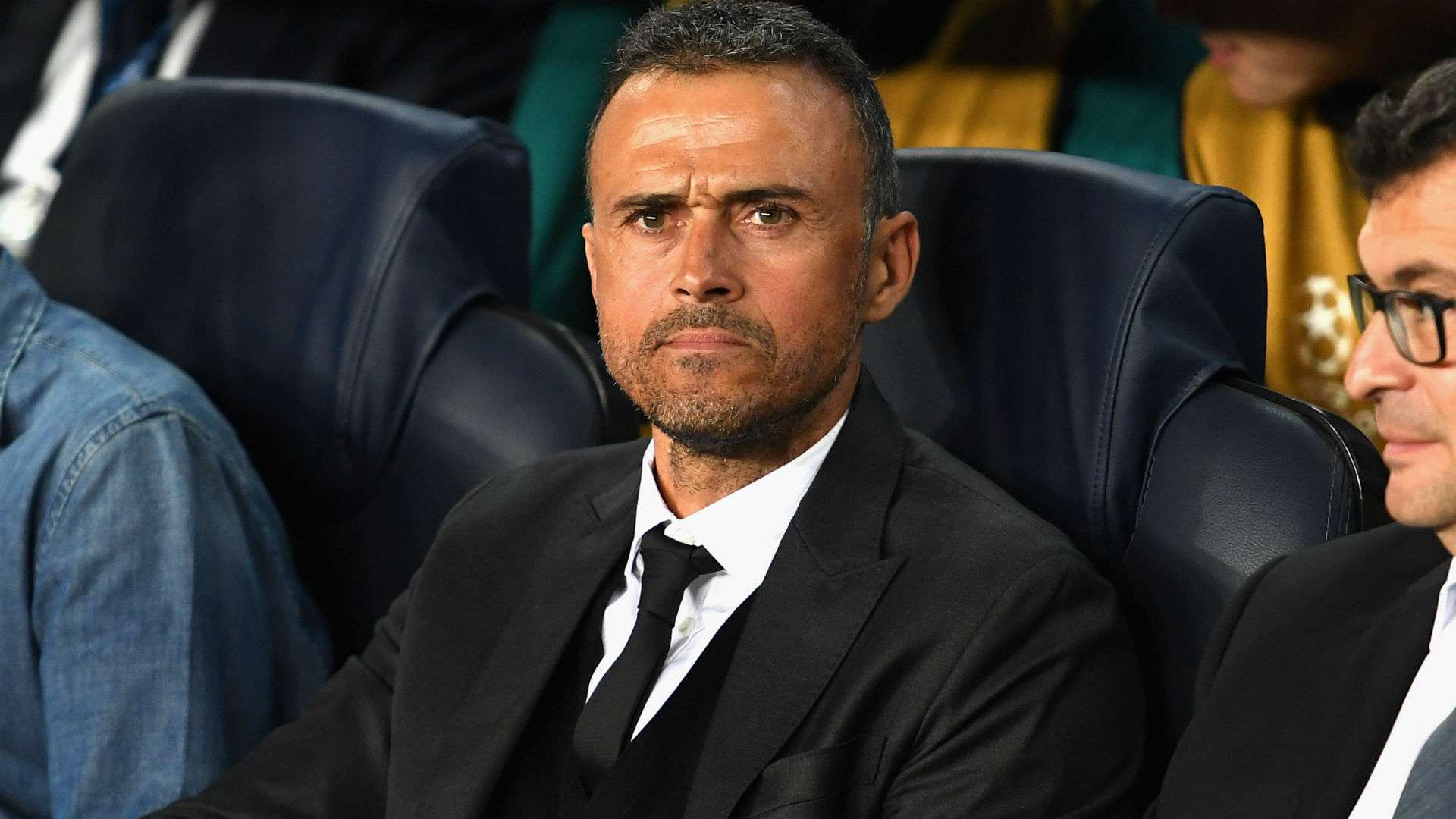 LuisEnrique - cropped