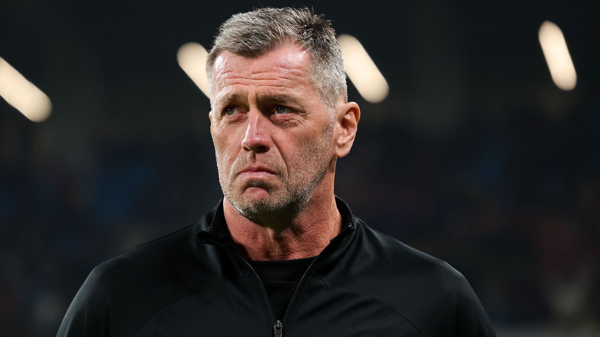 ジュビロ磐田 ✈️ #ジュビロ磐田ルナソルジャス 鹿児島に到着！ …✈️ 明日の前座