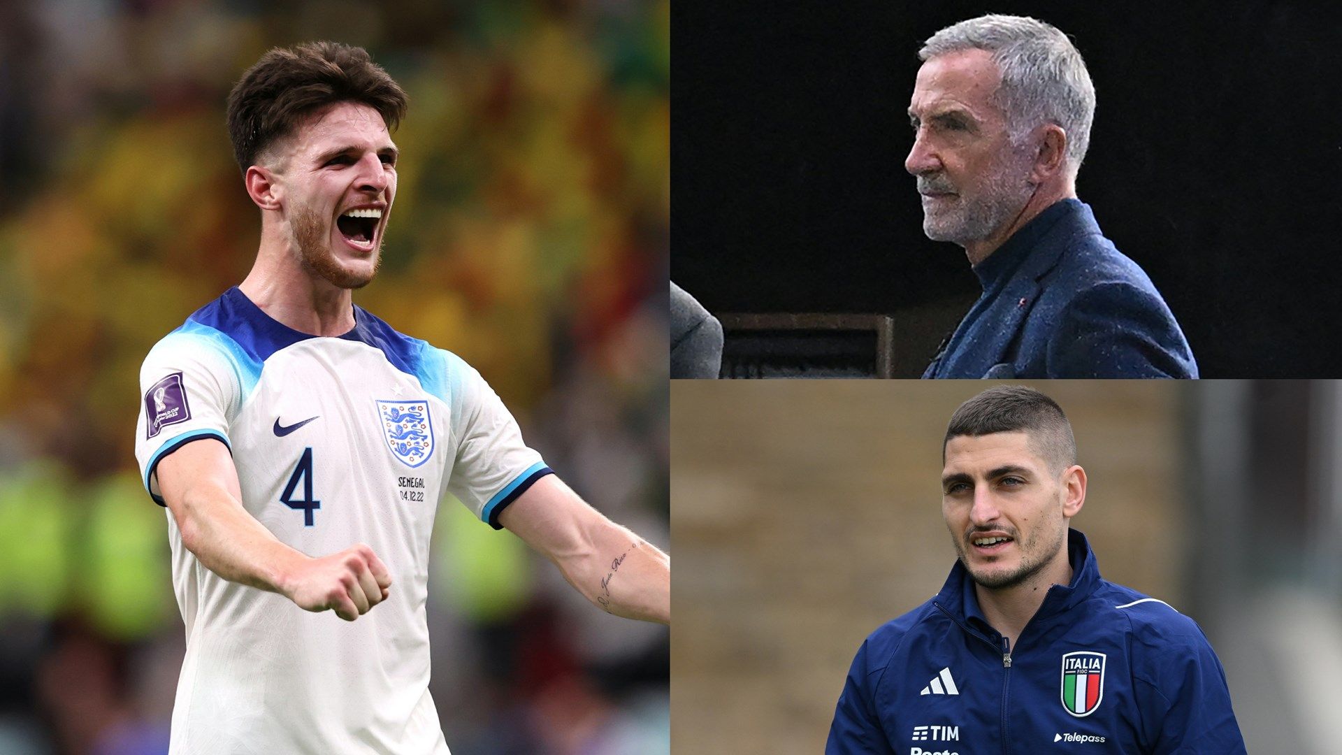 Rice-Souness-Verratti-England-Italy