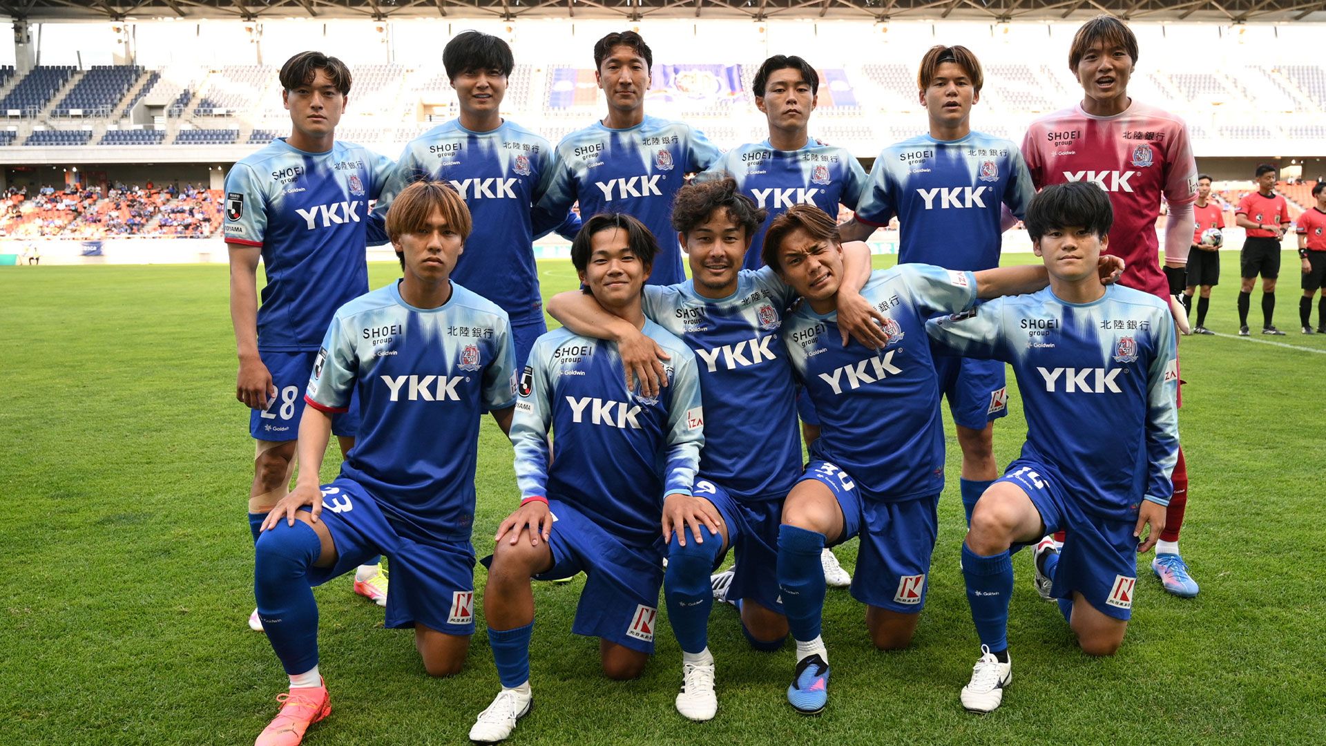 20260530 toyama