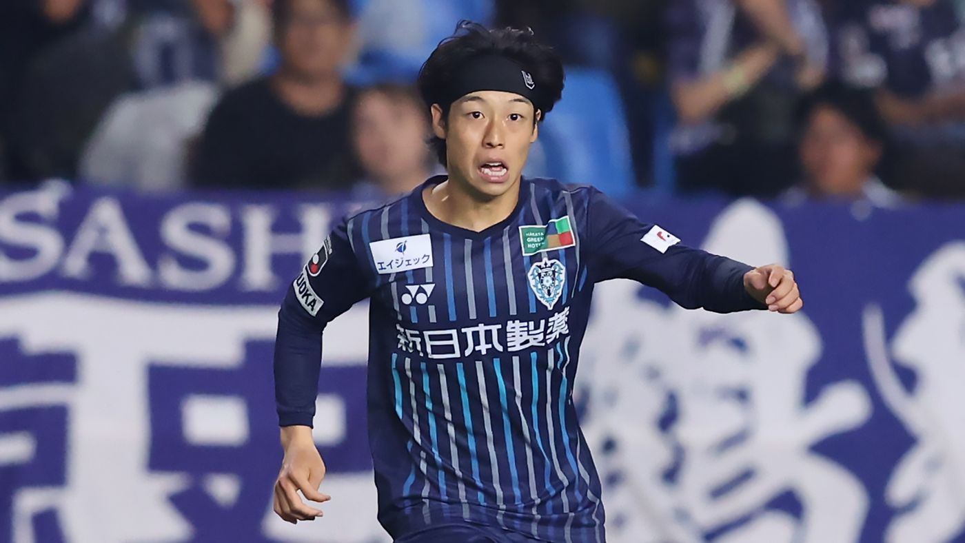 20231222_Kazuya_Konno.jpg?