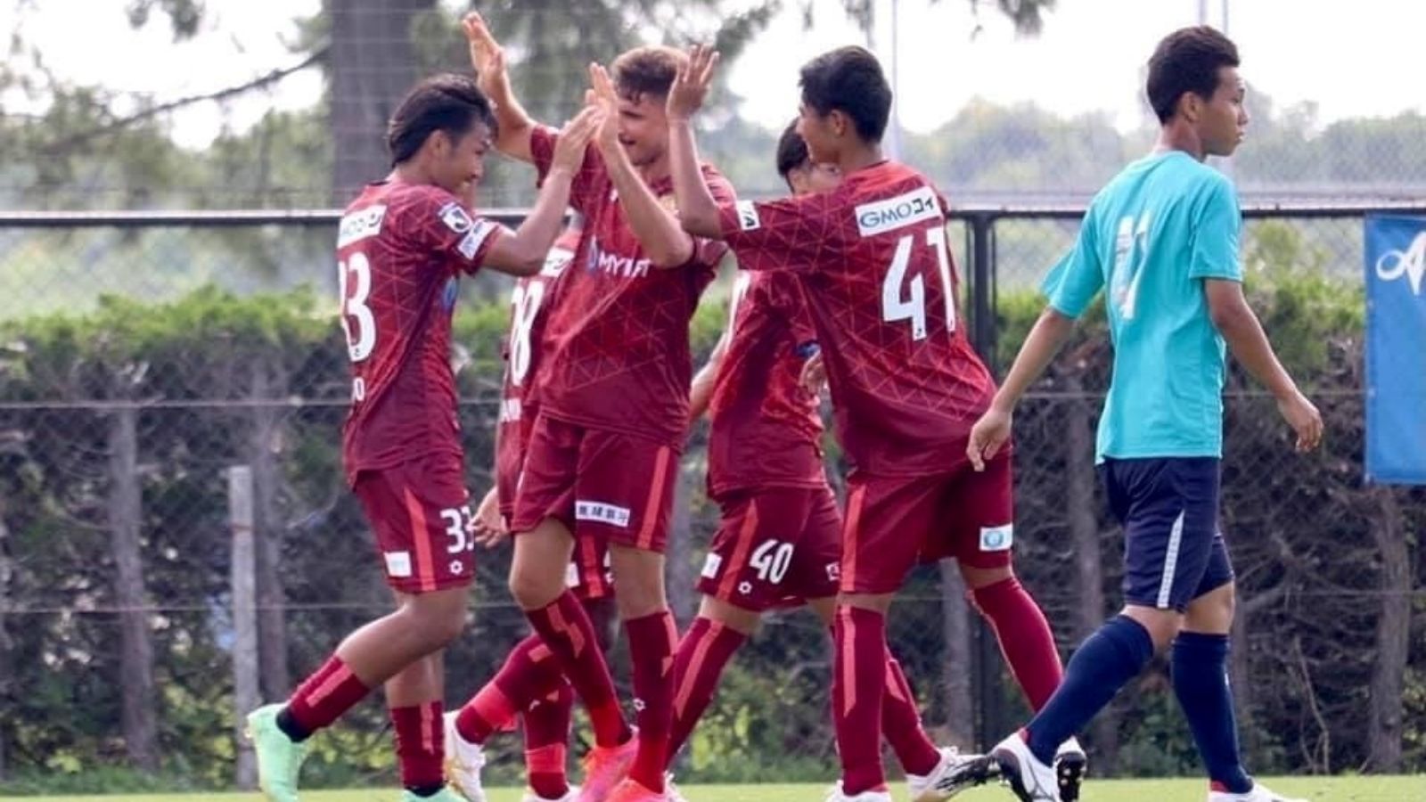 สิทธิโชค ภาโส