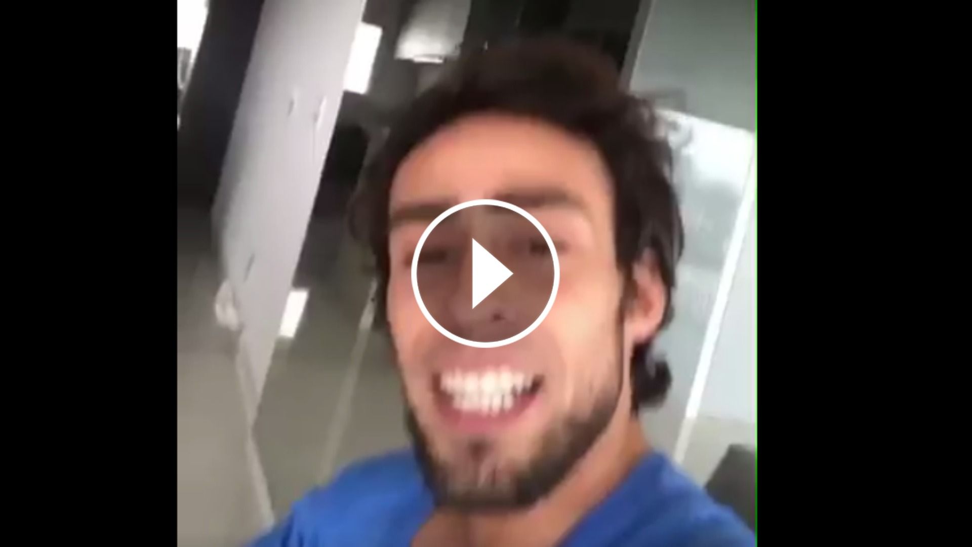 Captura