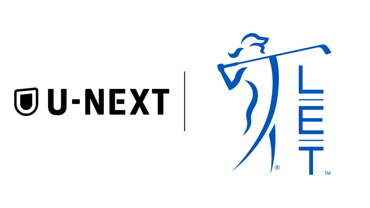 Ladies European Tour