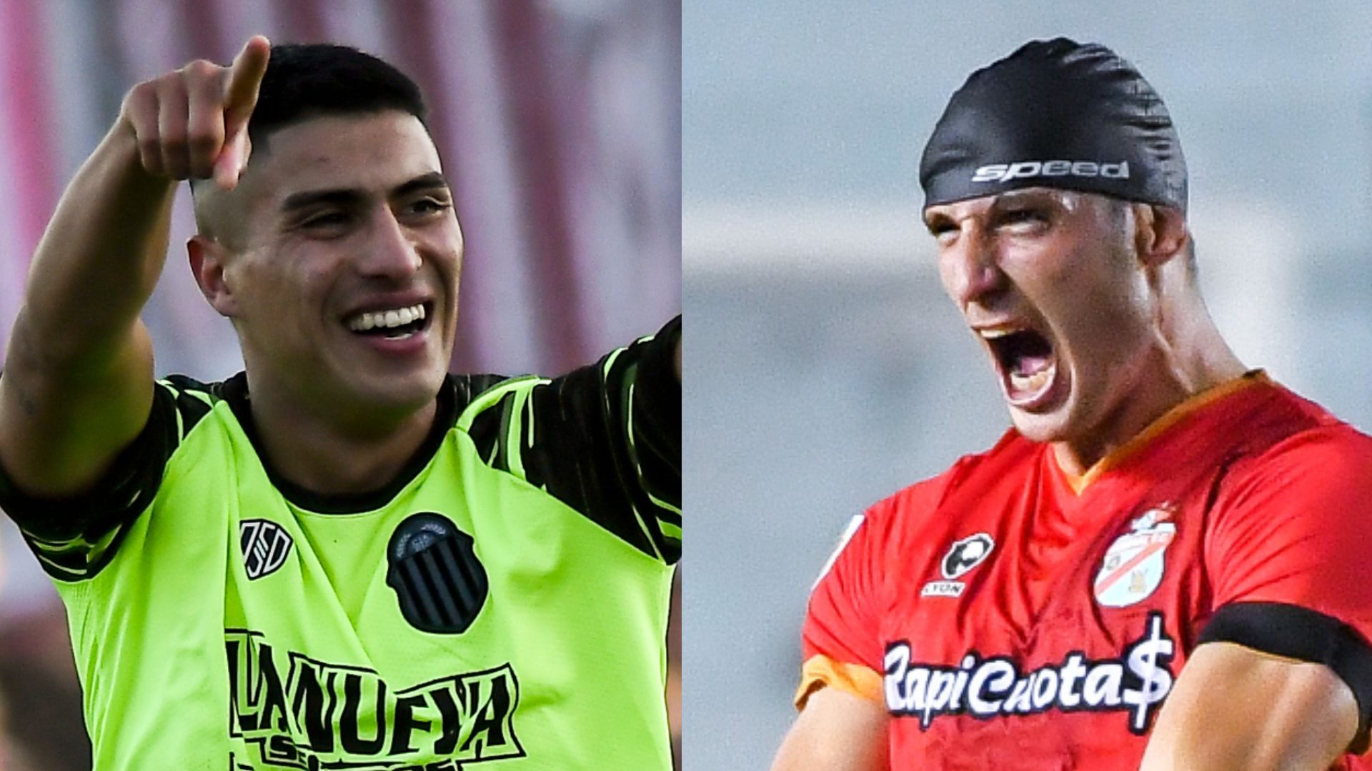 Barracas Central Arsenal Copa de la Liga Profesional 2023