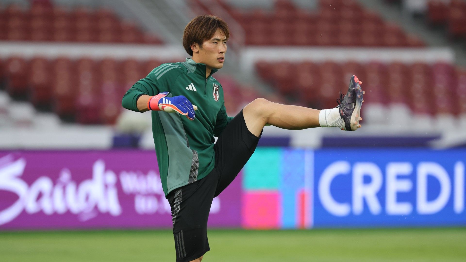 20241114-japan-training-osako