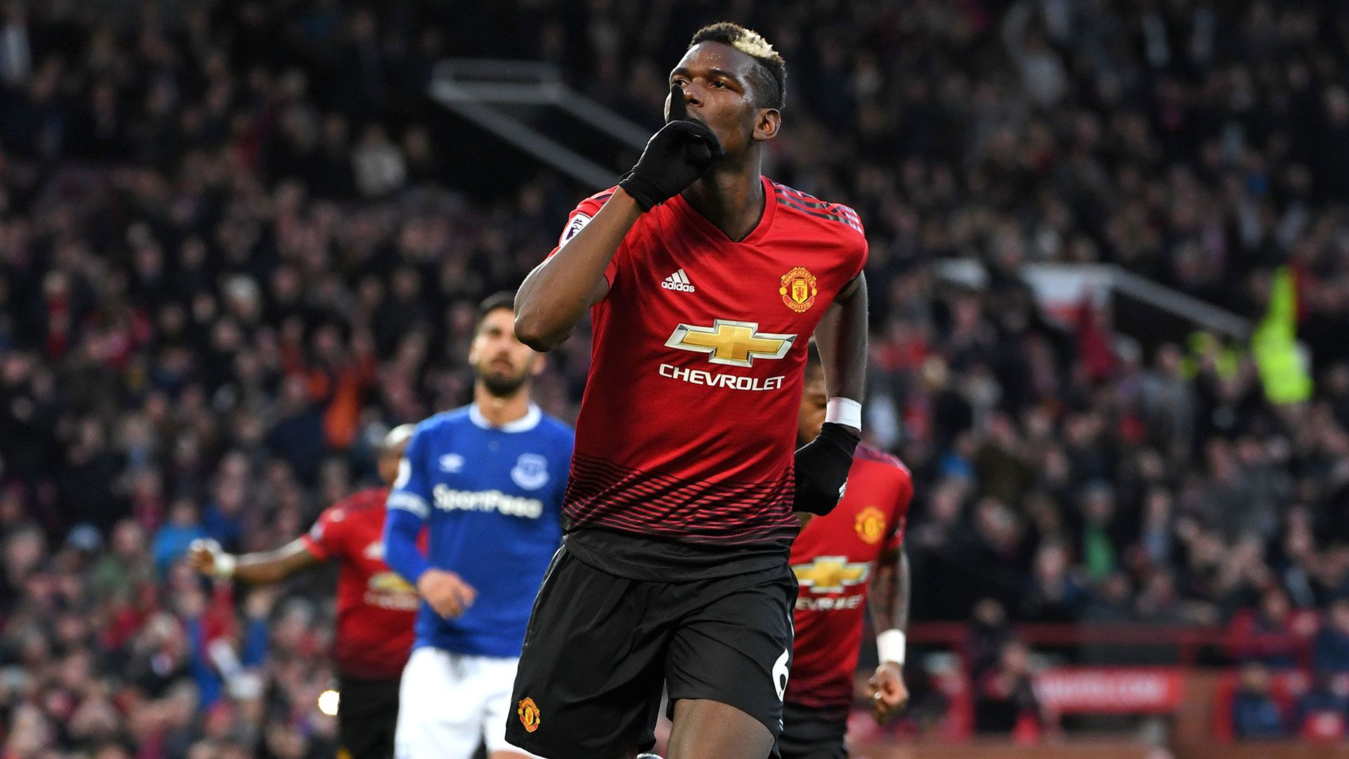 10_29_pogba