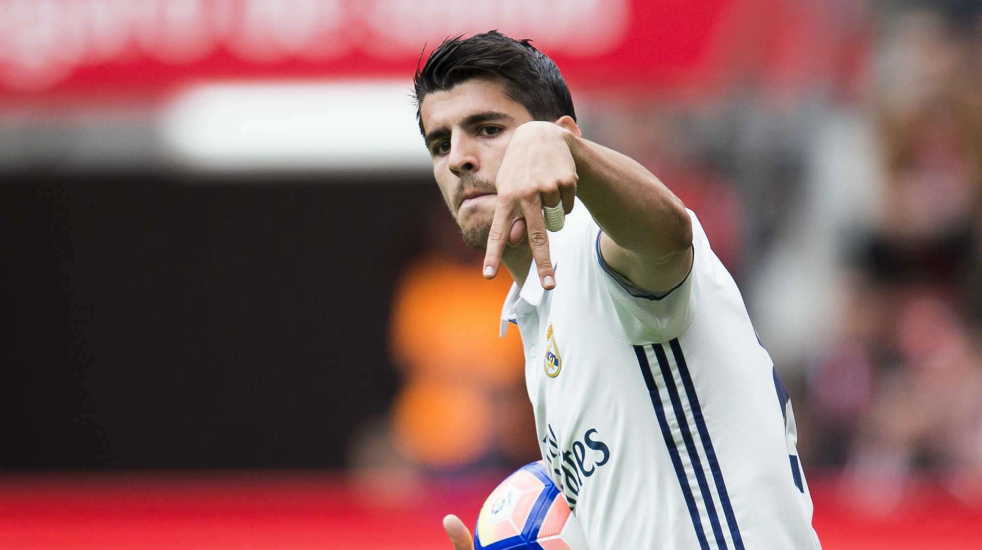 GettyImages-668833490 morata