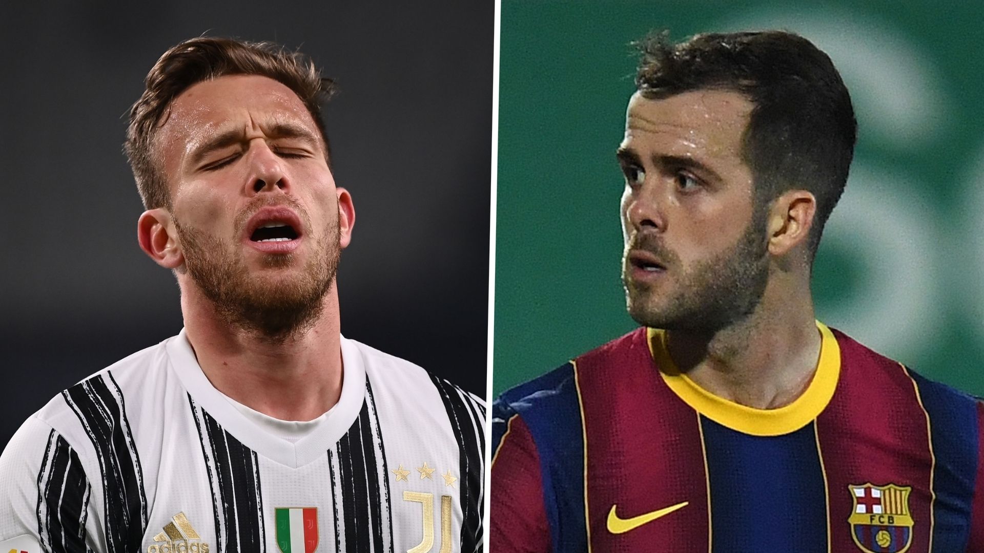 Arthur Pjanic