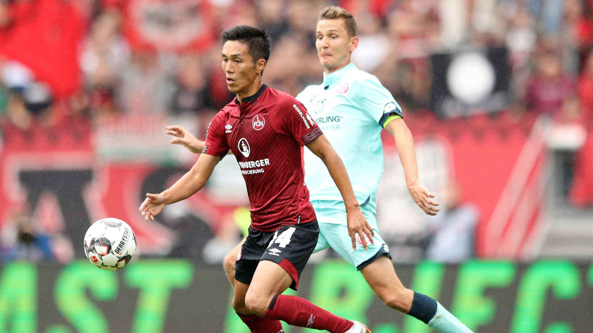 2018-09-03-yuya-kubo