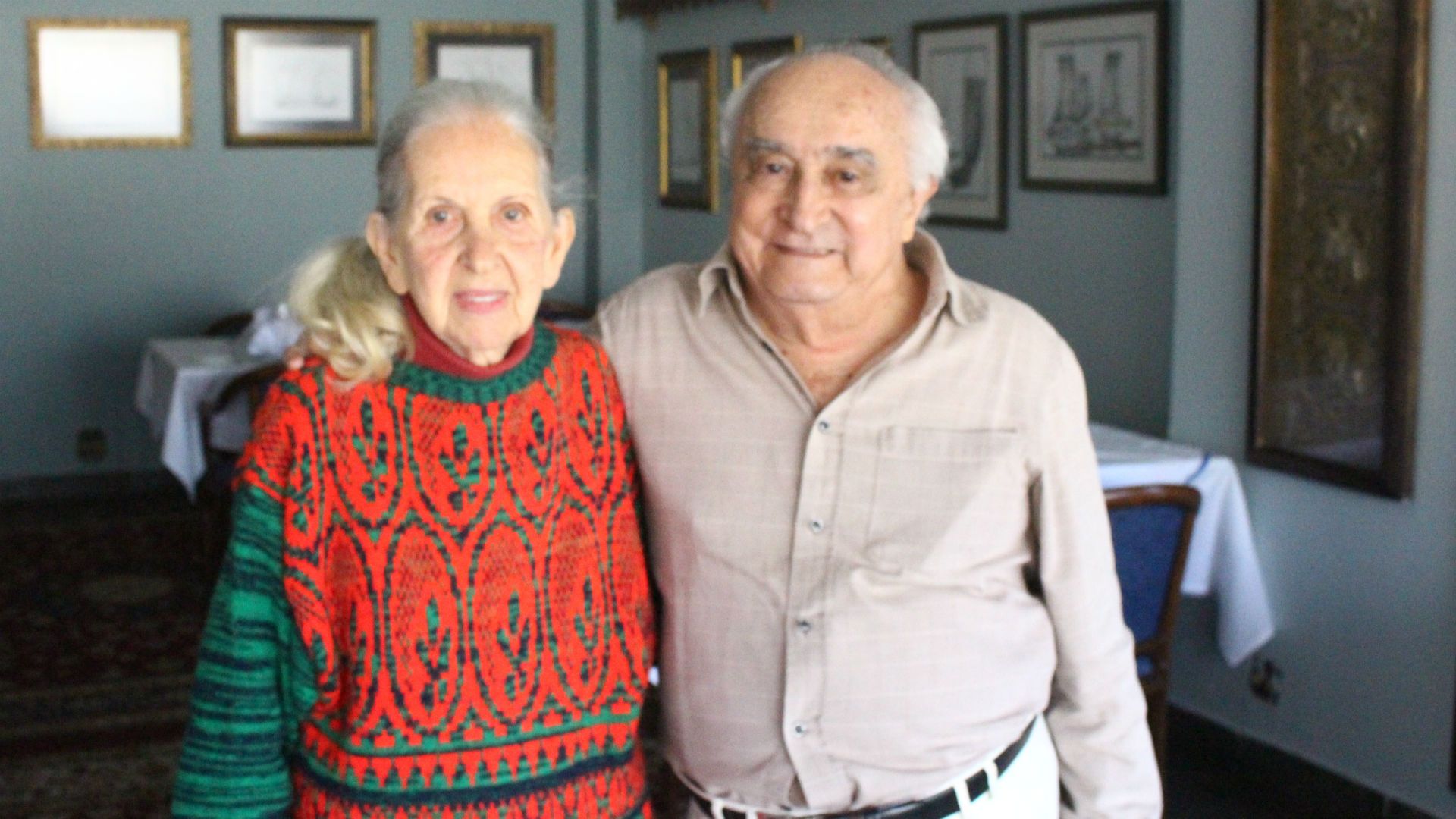 Isbello Dona Irena 21 05 2018