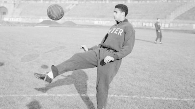 Jair da Costa Inter 26052016