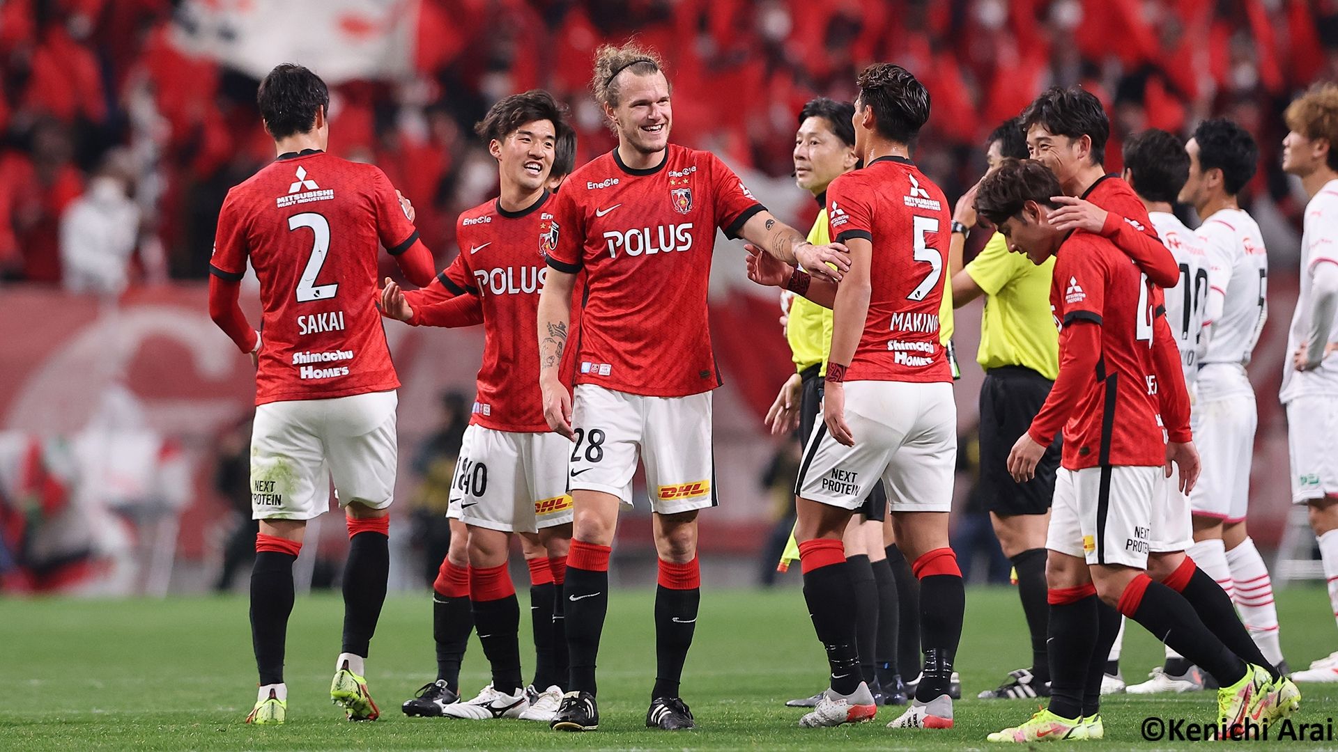 20211212_Urawa5