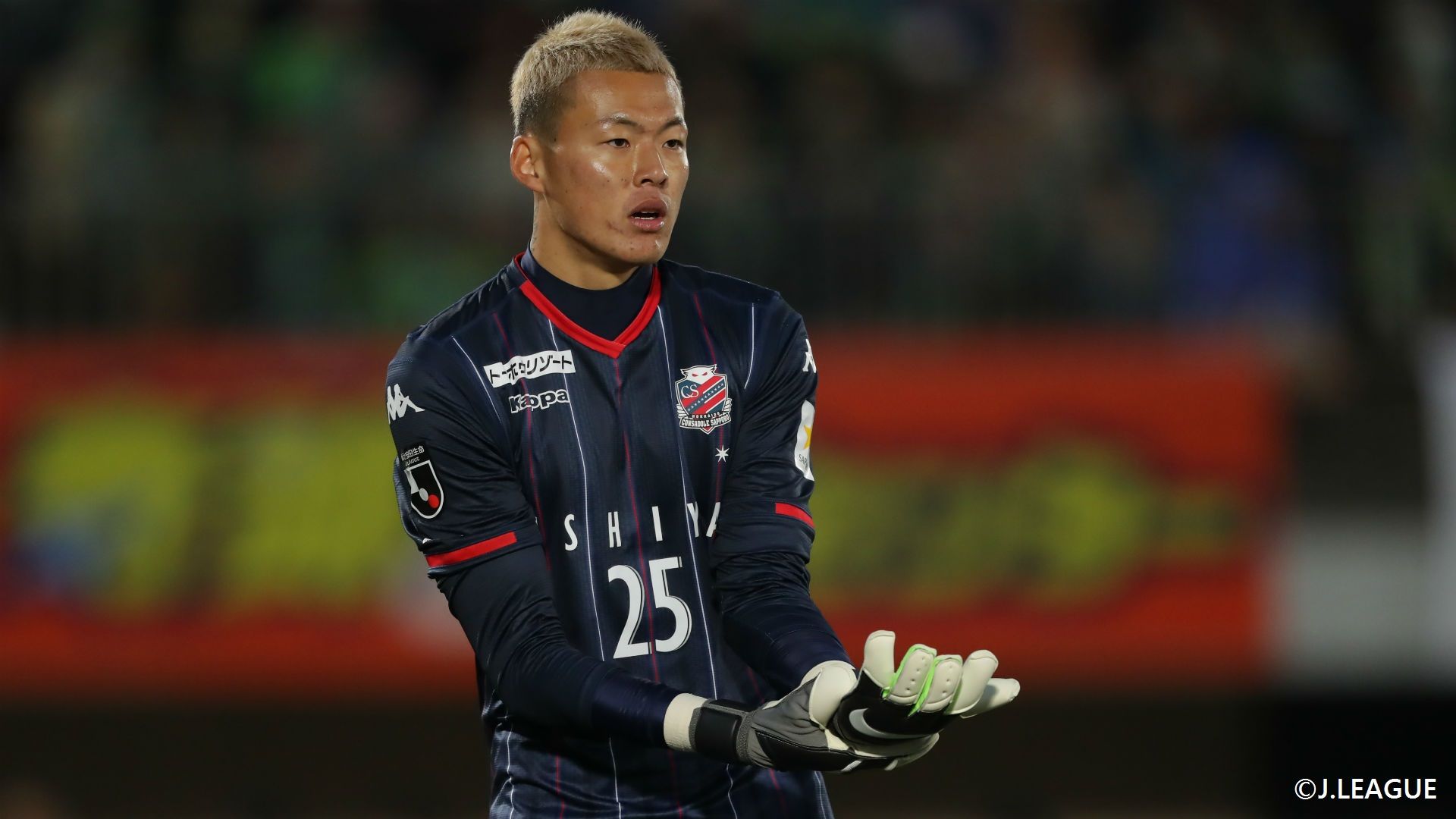 ヴィッセル神戸 プレイヤーペール缶セット イニエスタ選手 ヴィッセル神戸 ニュース/レポート : 新商品発売のお知らせ