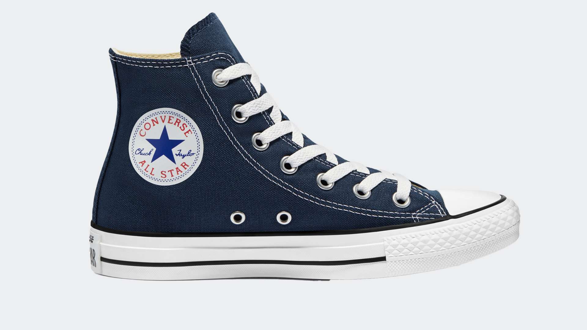 Converse Chuck Taylor All Star Classic
