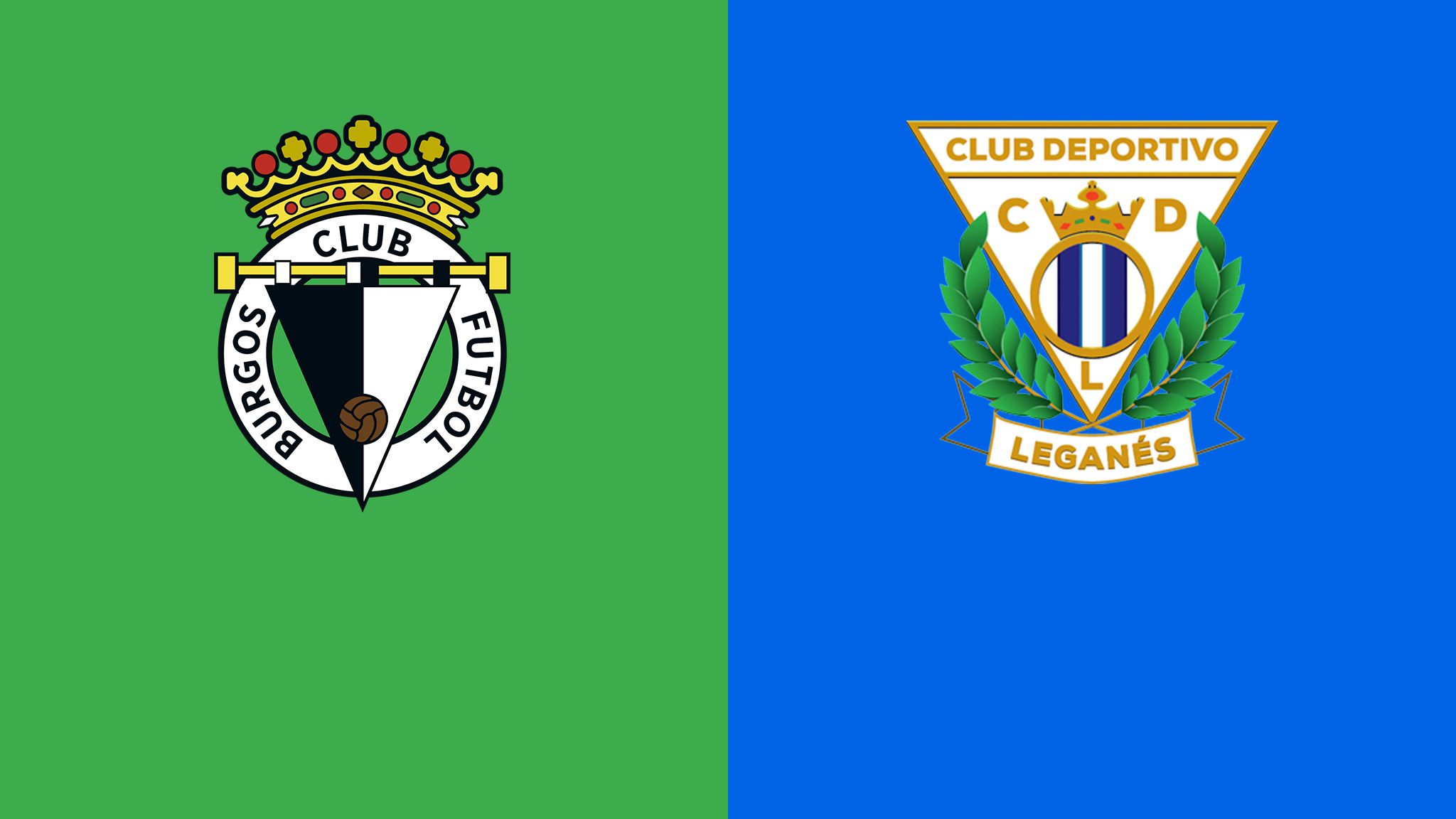 BURGOS LEGANES 22012022
