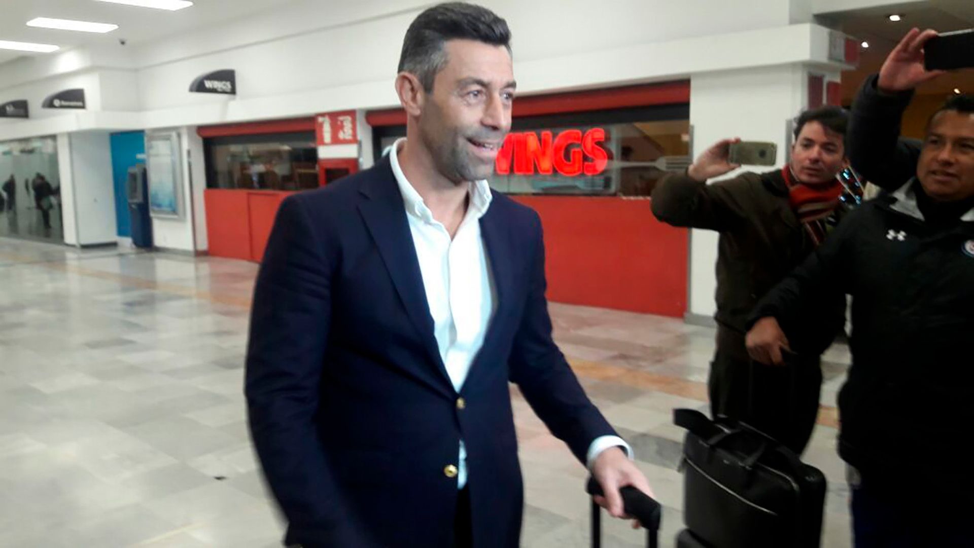 Caixinha