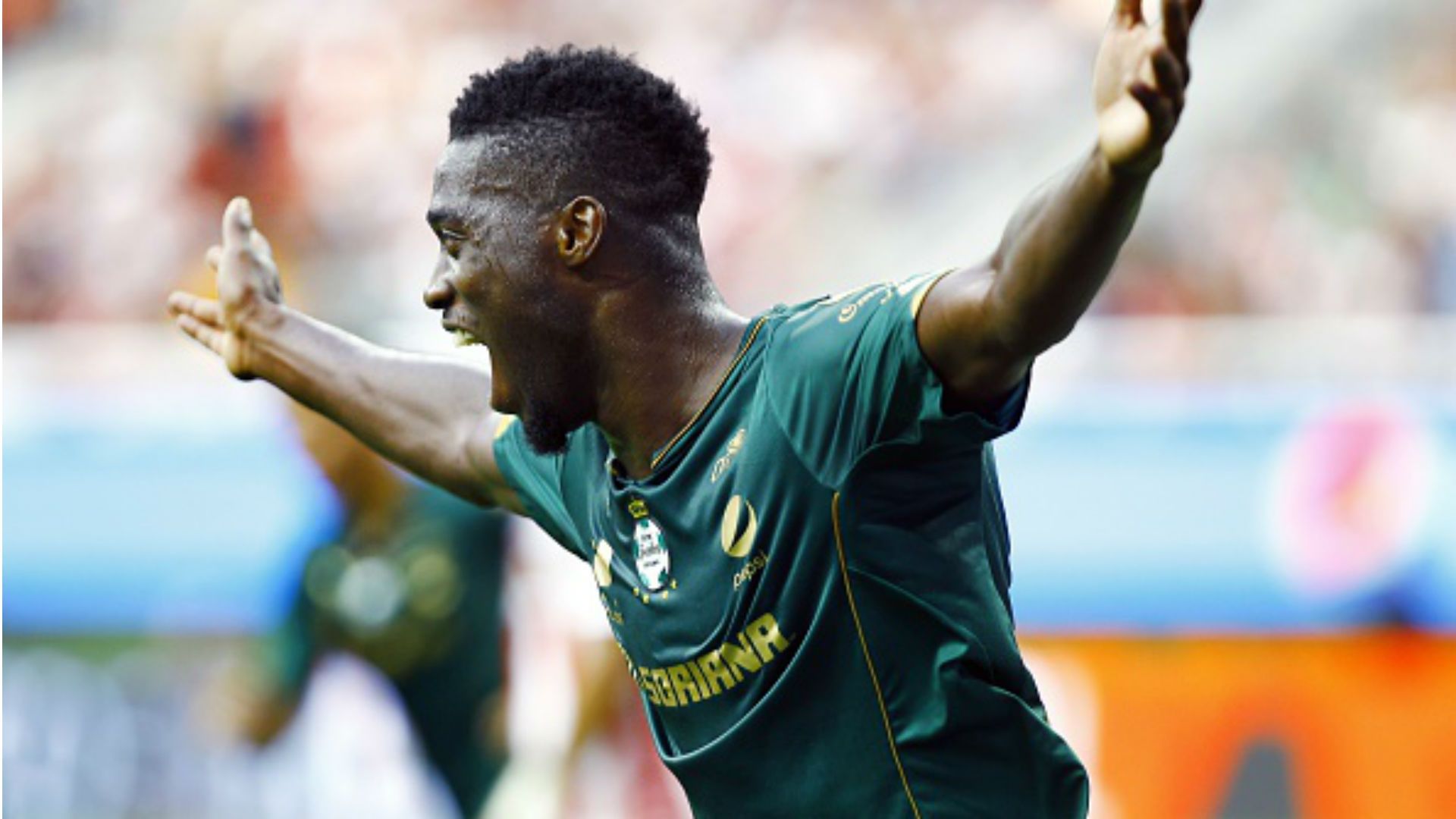 Djaniny Tavares Santos Laguna 240515