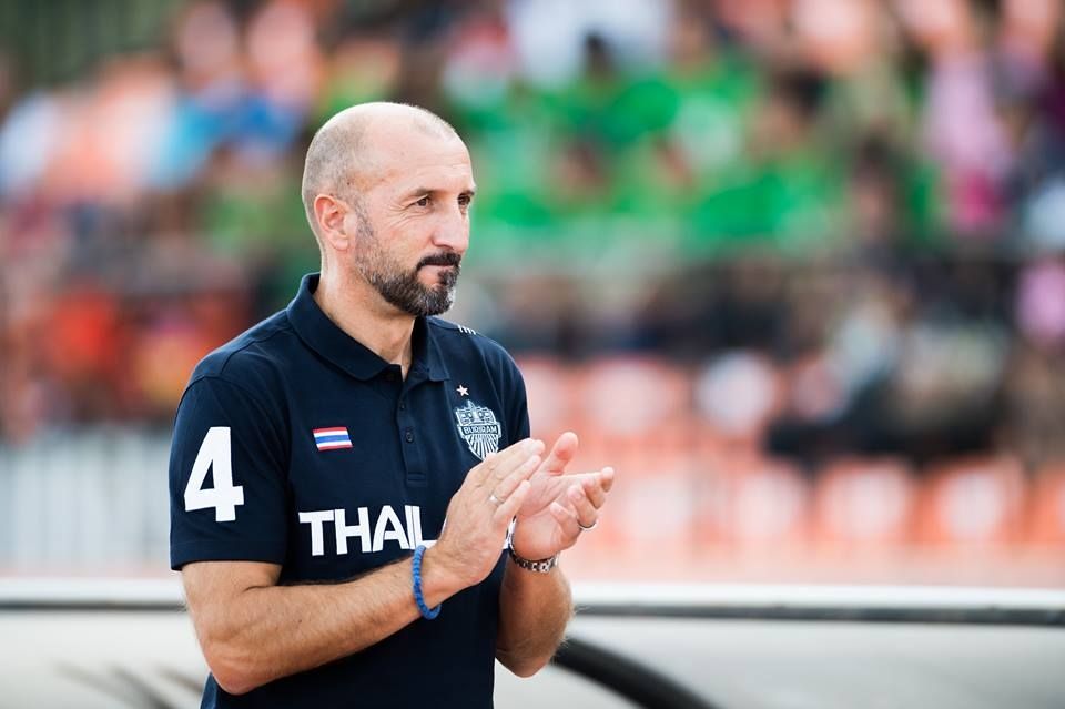 รานโก้ โปโปวิช