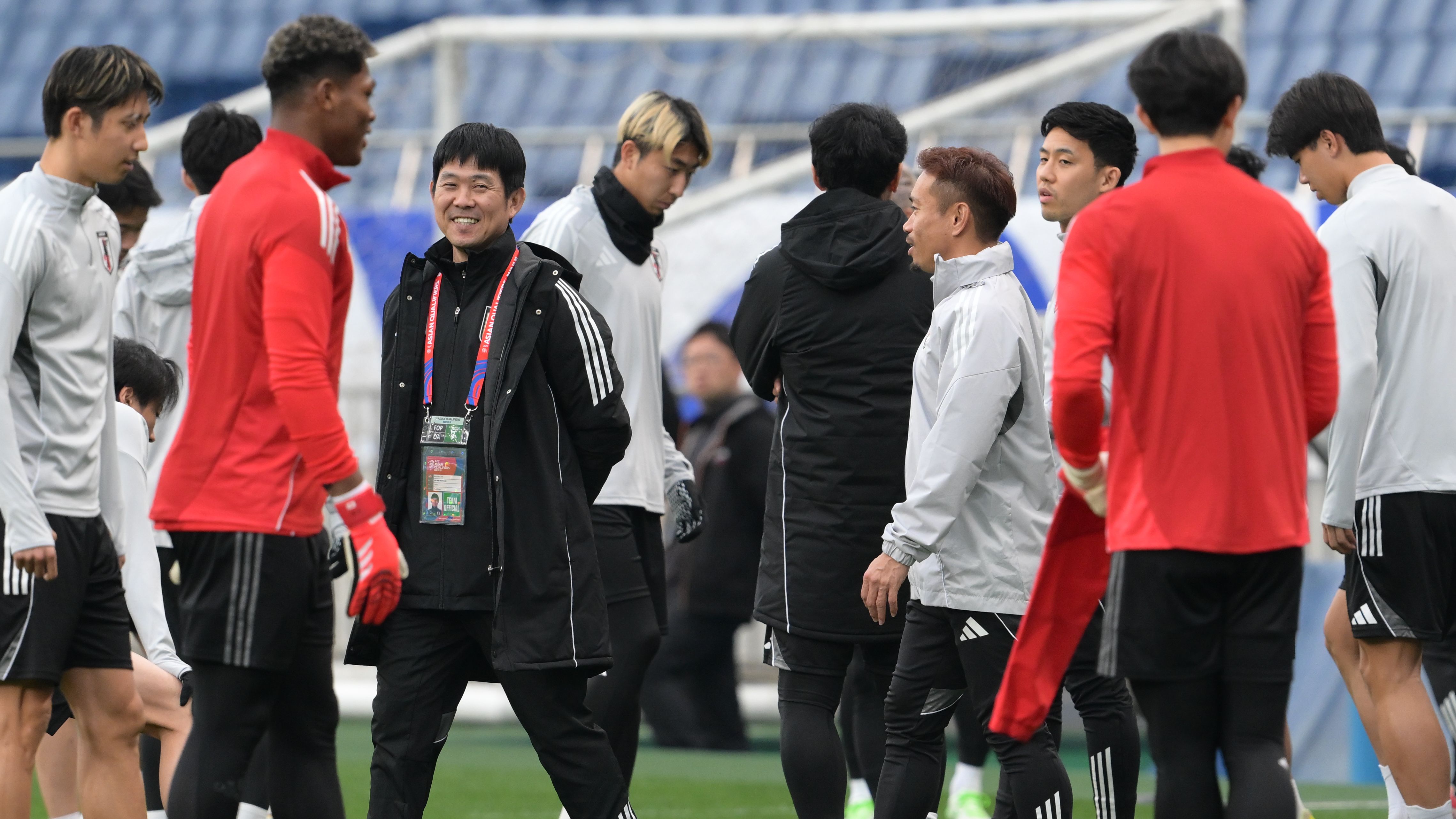 20250324-japan-training-moriyasu