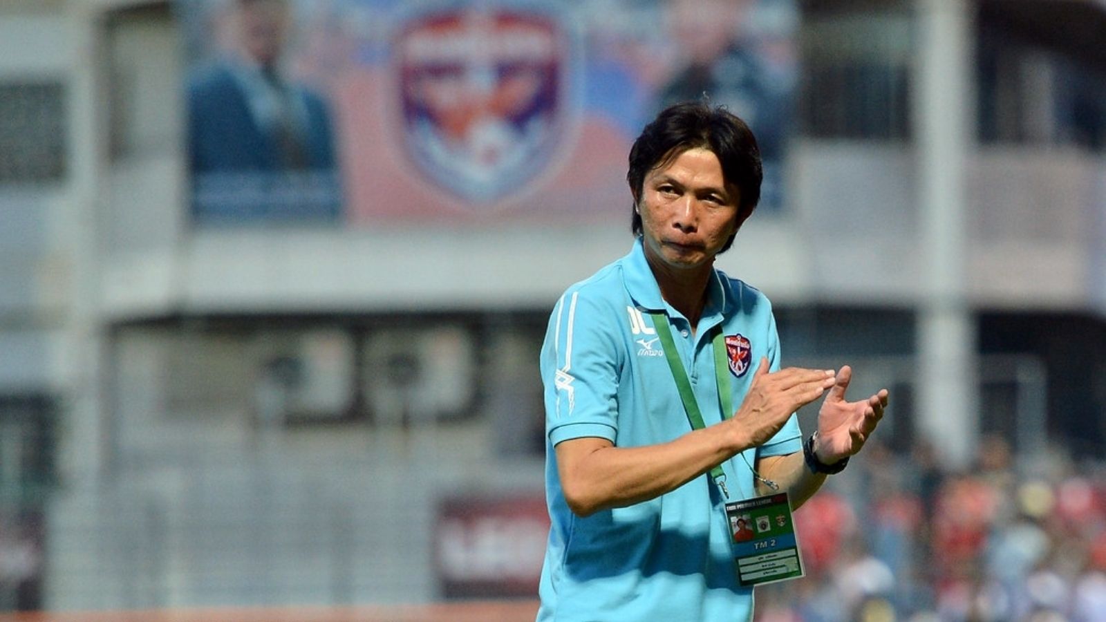 ดุสิต เฉลิมแสน