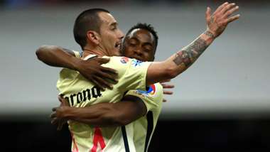 08486f70fa420e7cf846a4019a681b16c25a06a5