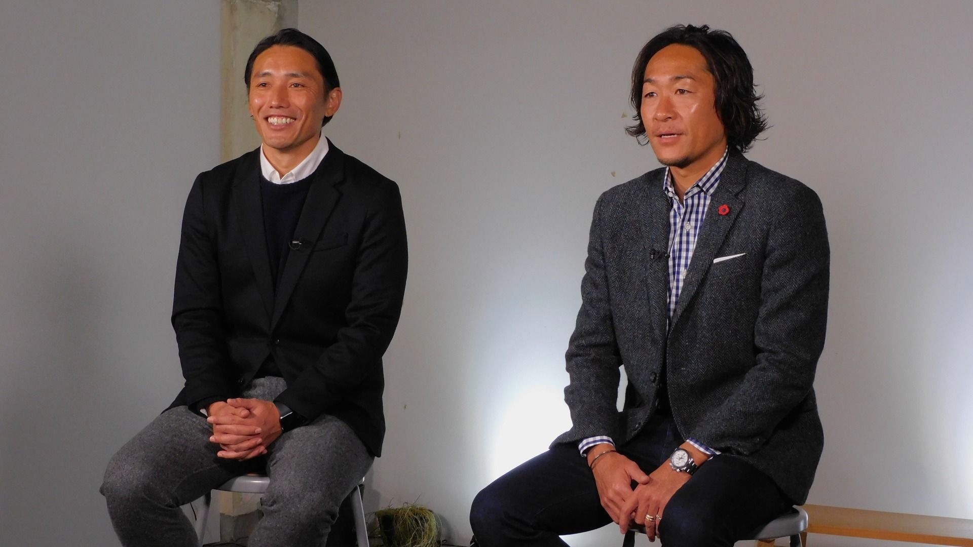 2019-12-06-sakata-ishikawa