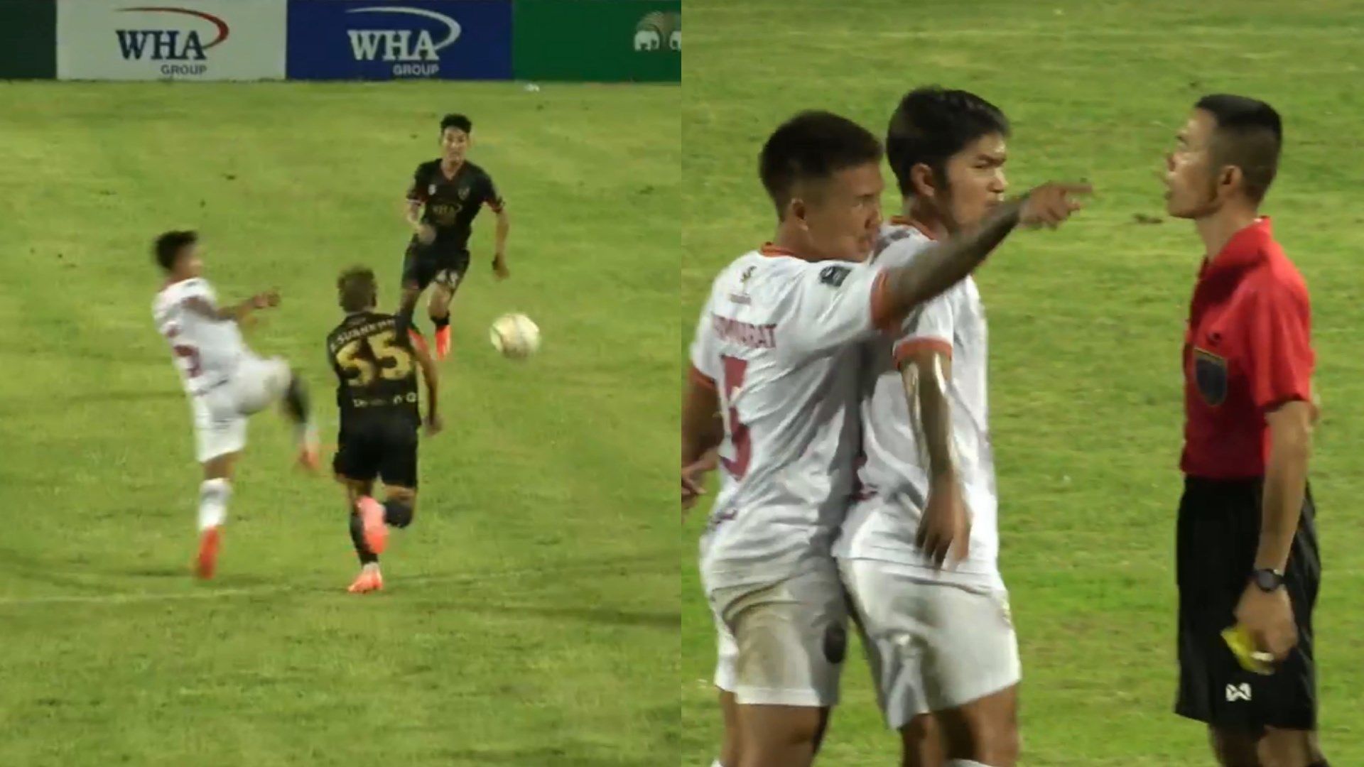 ธรรมรัตน์ แว่นมณี