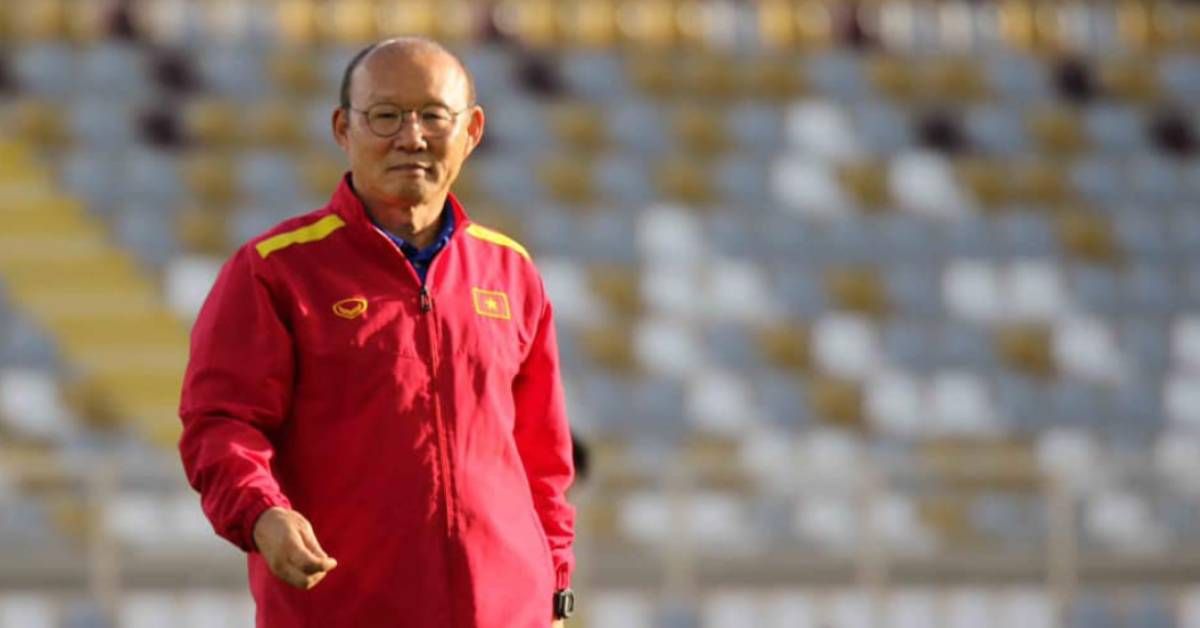 ปาร์ค ฮัง ซอ