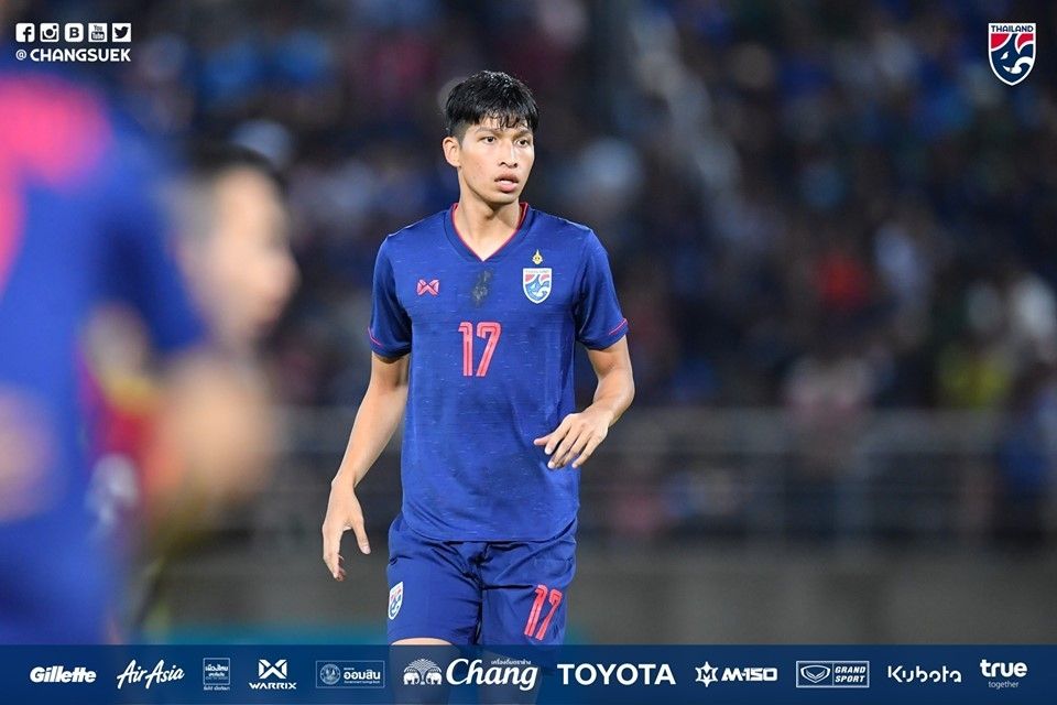 ธนบูรณ์ เกษารัตน์