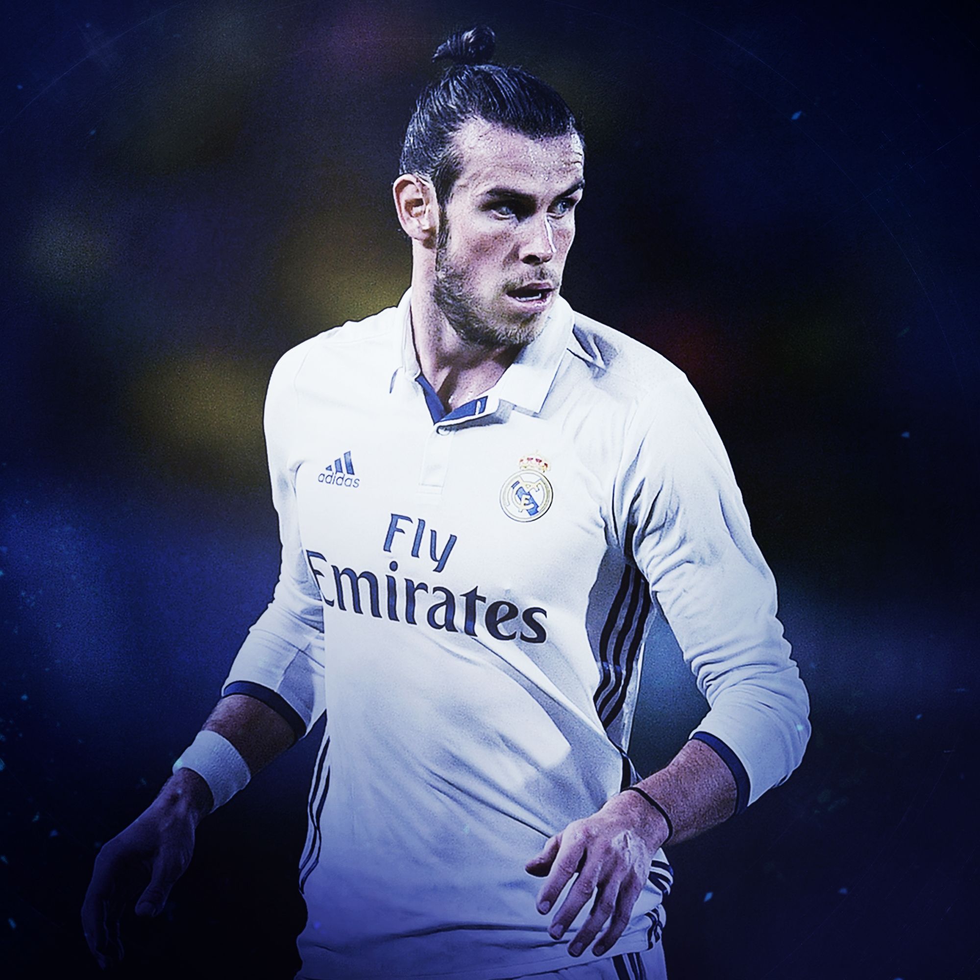 Bale