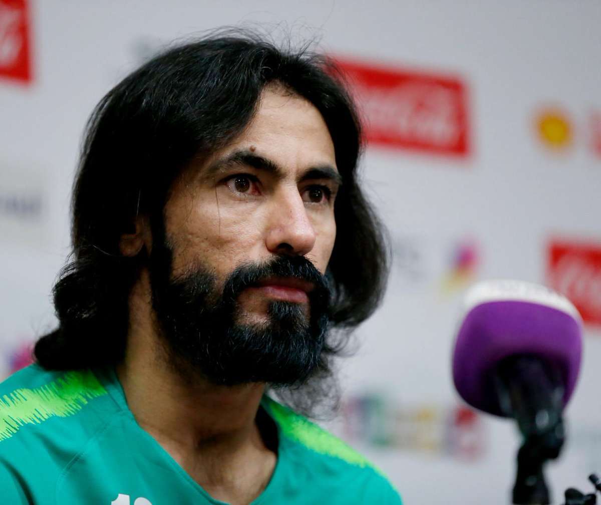 حسين عبدالغني