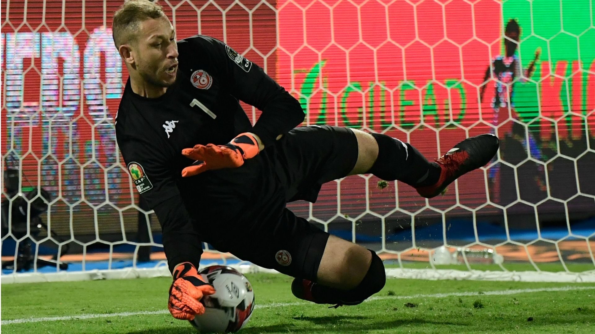 Tunisia-Ben-Mustapha-AFCON