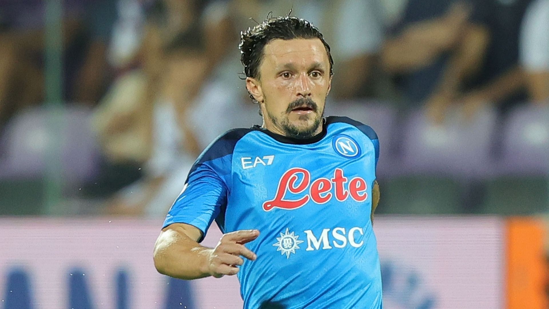  mario rui